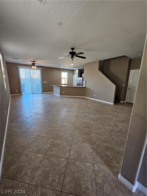 910 Harbor Avenue Henderson, NV 89002 - Photo 25 of 28