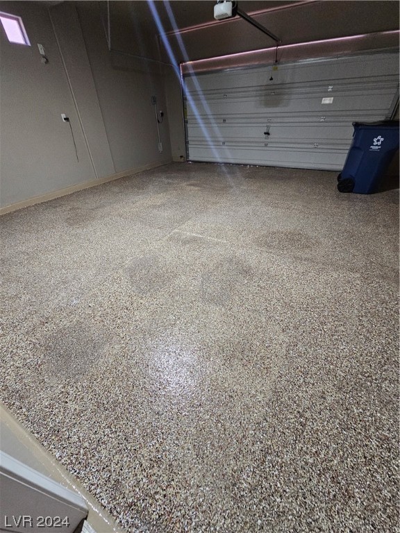 910 Harbor Avenue Henderson, NV 89002 - Photo 26 of 28