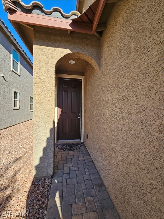 910 Harbor Avenue Henderson, NV 89002 - Photo 27 of 28
