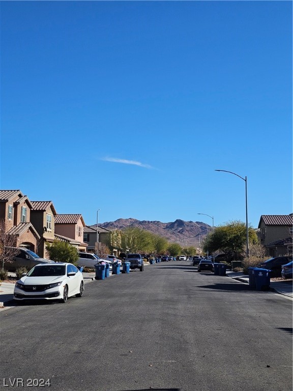 910 Harbor Avenue Henderson, NV 89002 - Photo 28 of 28