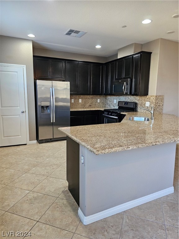 910 Harbor Avenue Henderson, NV 89002 - Photo 5 of 28