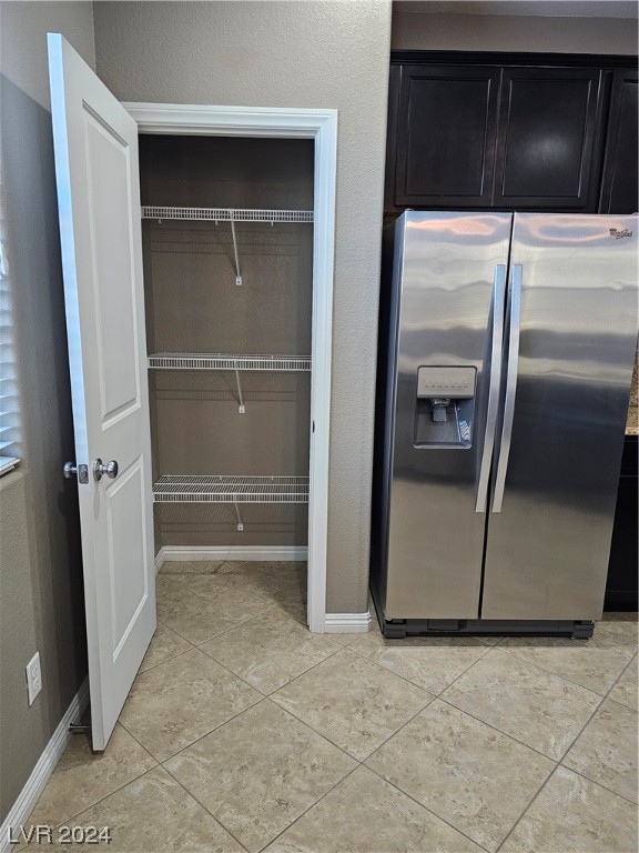 910 Harbor Avenue Henderson, NV 89002 - Photo 7 of 28