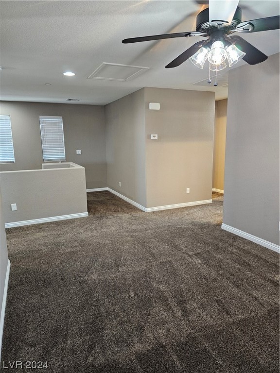 910 Harbor Avenue Henderson, NV 89002 - Photo 8 of 28