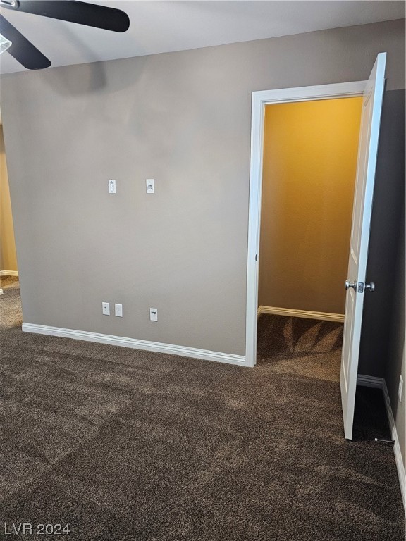 910 Harbor Avenue Henderson, NV 89002 - Photo 9 of 28