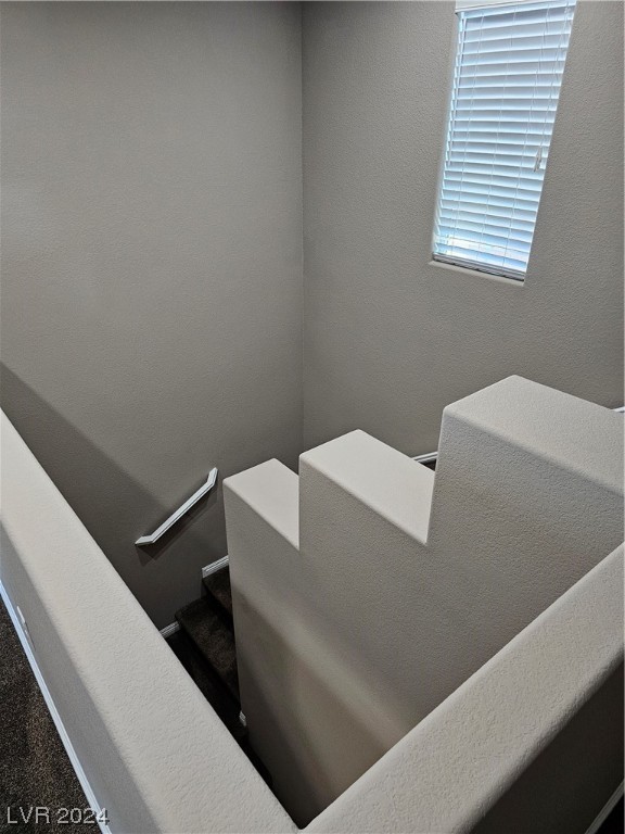 910 Harbor Avenue Henderson, NV 89002 - Photo 10 of 28