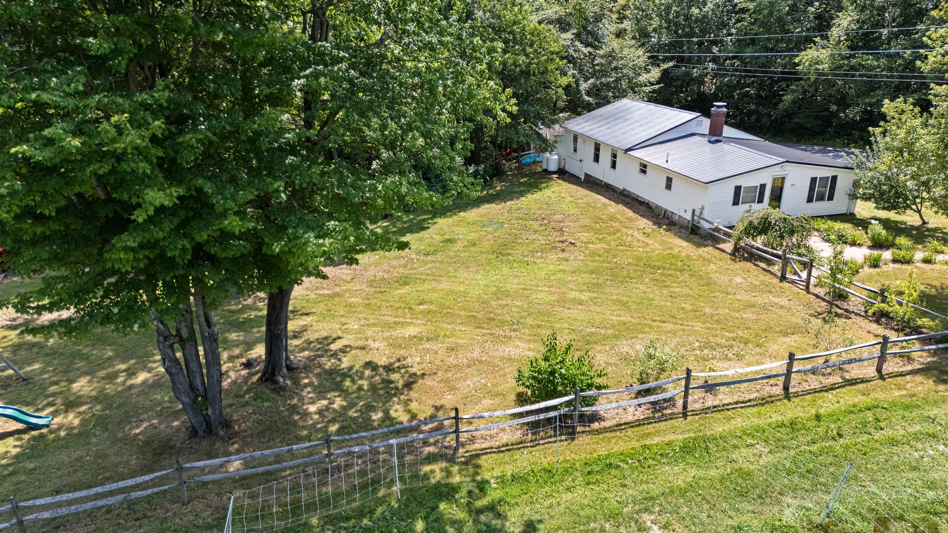 592 Abbot Hill Road Wilton, NH 03086 - Photo 40 of 44 Gallery Image 40