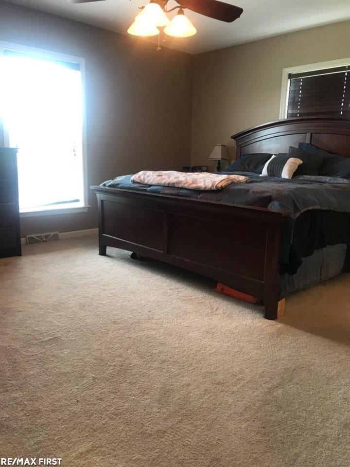 6221 Trumble Road St. Clair, MI 48079 - Photo 23 of 34