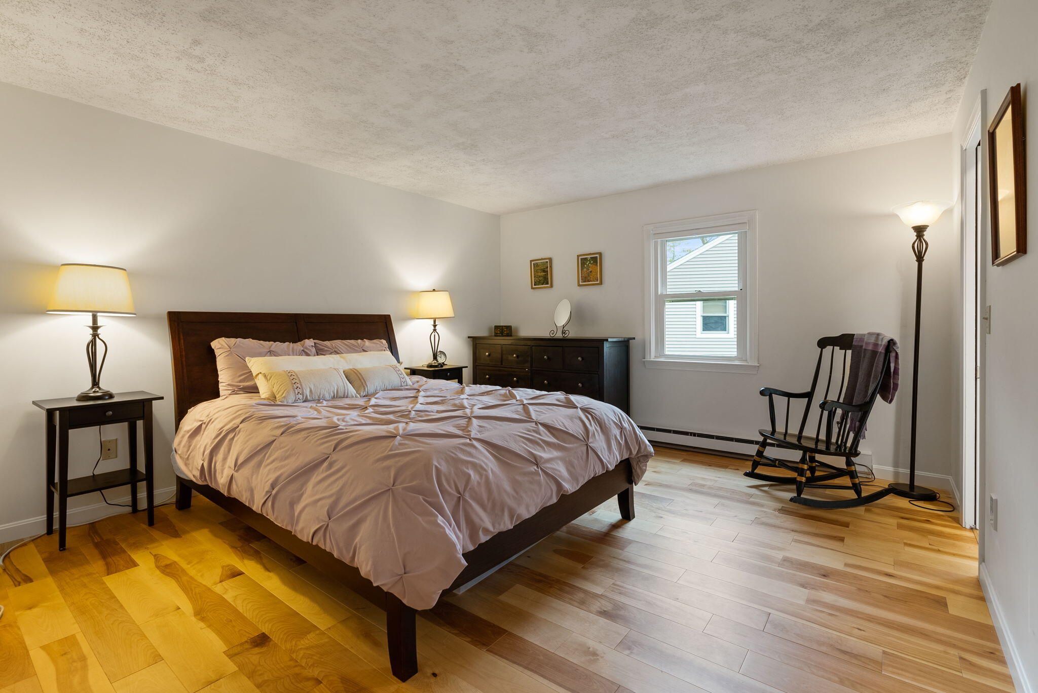 40 Tall Pines Road Scarborough, ME 04074 - Photo 46 of 59 52-web-or-mls-DSC03519