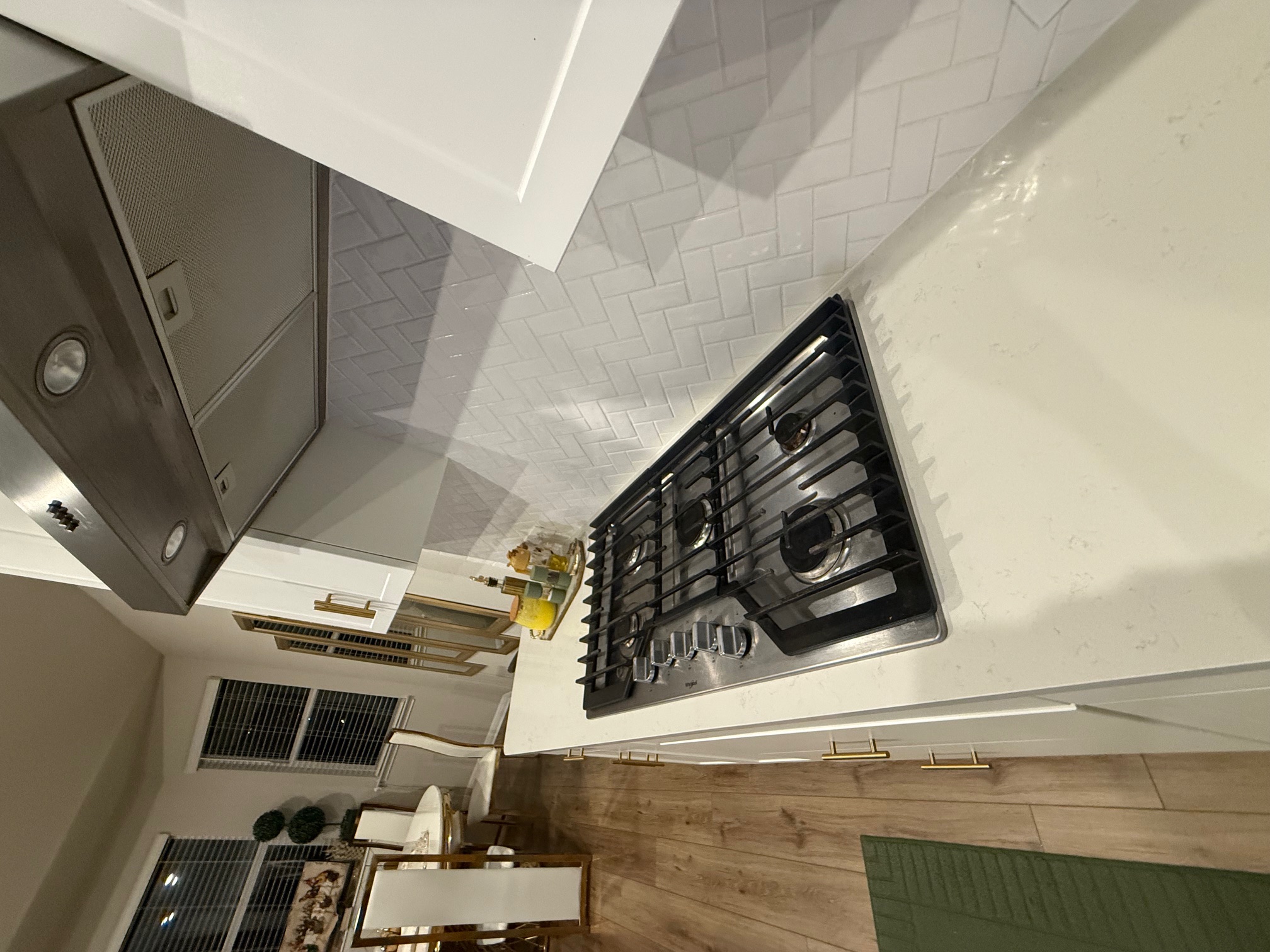 602 Sue Peaks Loop Dripping Springs, TX 78620 - Photo 20 of 39 a bed sitting in a bedroom next to a larger window