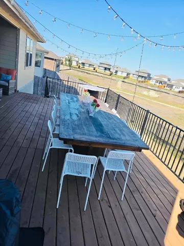 $625,000 | 602 Sue Peaks Loop, Dripping Springs, TX 78620