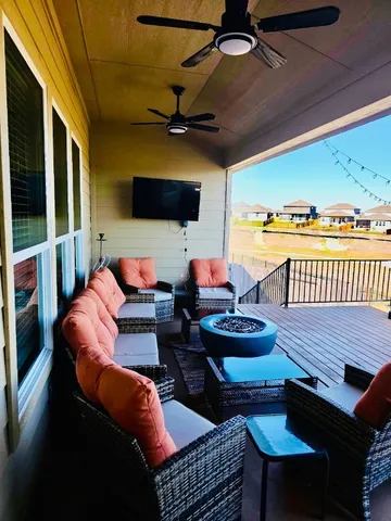 $625,000 | 602 Sue Peaks Loop, Dripping Springs, TX 78620