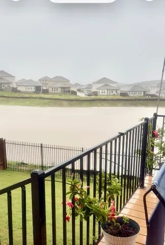 $625,000 | 602 Sue Peaks Loop, Dripping Springs, TX 78620