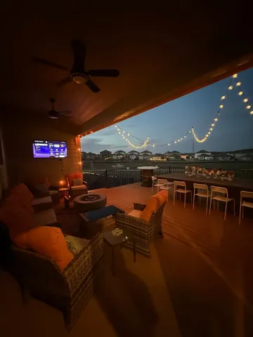 $625,000 | 602 Sue Peaks Loop, Dripping Springs, TX 78620