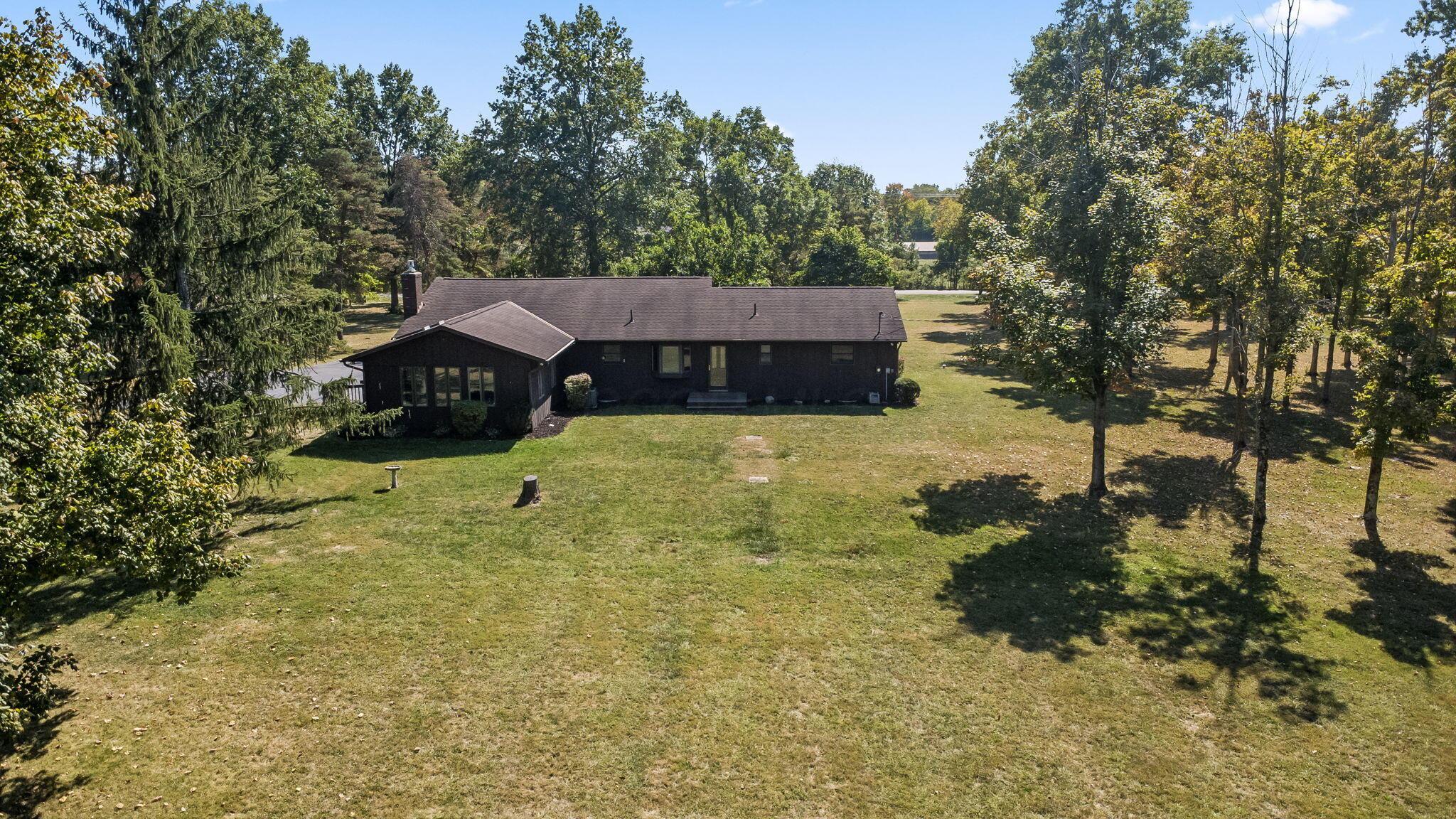 7310 Merchant Road Delaware, OH 43015 - Photo 49 of 95 95-web-or-mls-DJI_0374