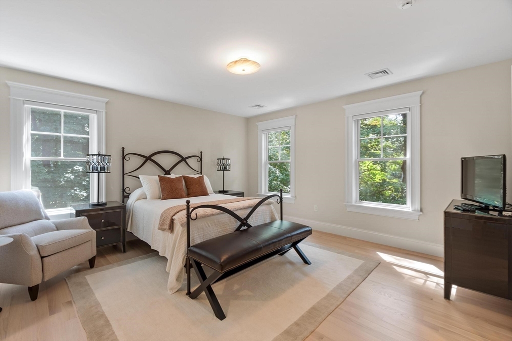 218 Follen Road Lexington, MA 02421 - Photo 26 of 38 Gallery Image 26