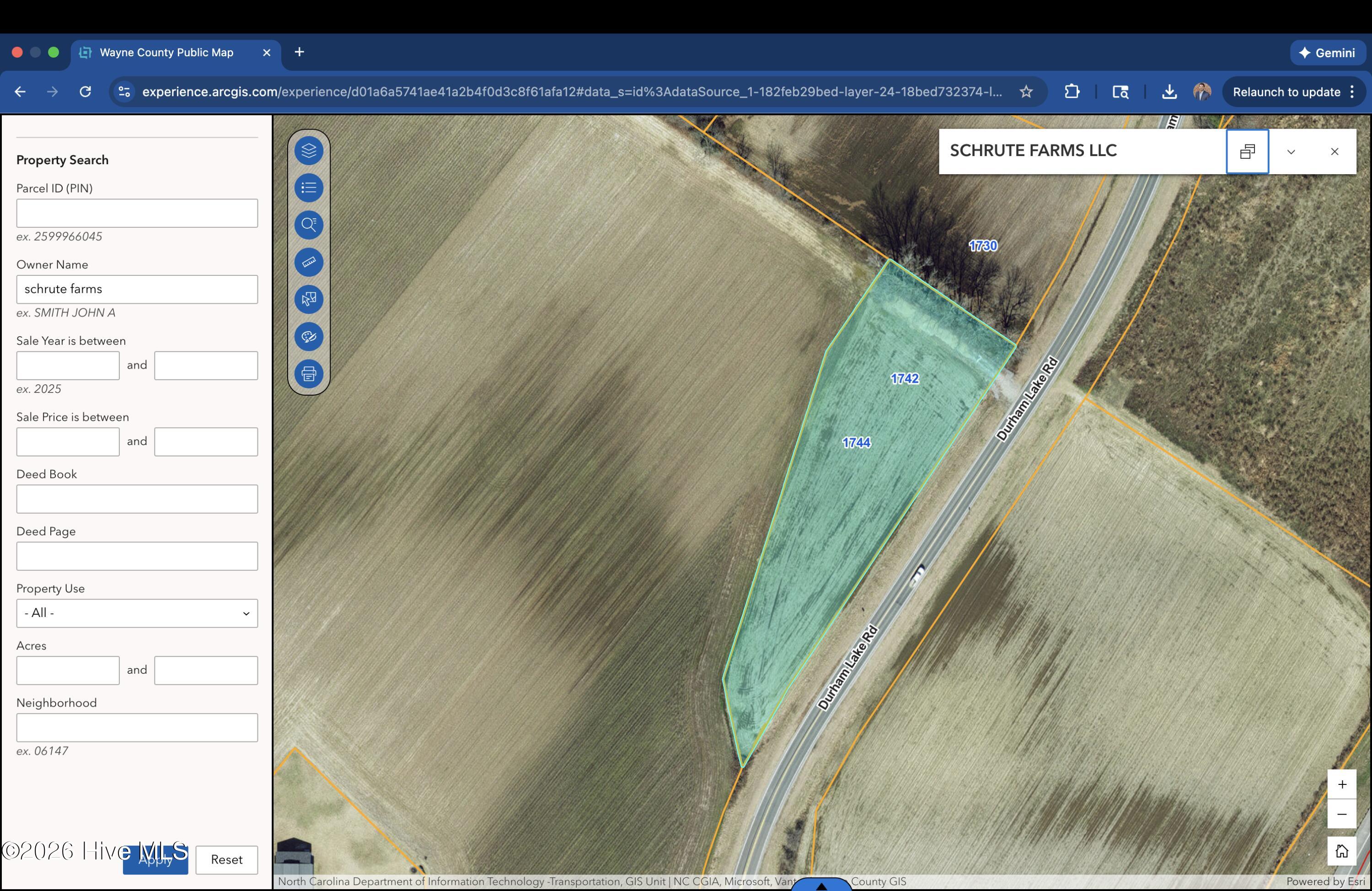 Screenshot 2026-02-13 at 4.06.45PM