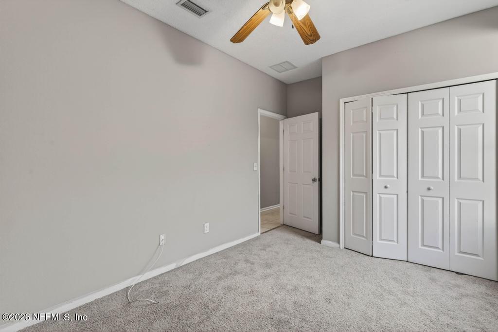 821 Crystal Spring Way St. Augustine, FL 32092 - Photo 32 of 75 821 Crystal Springs-40