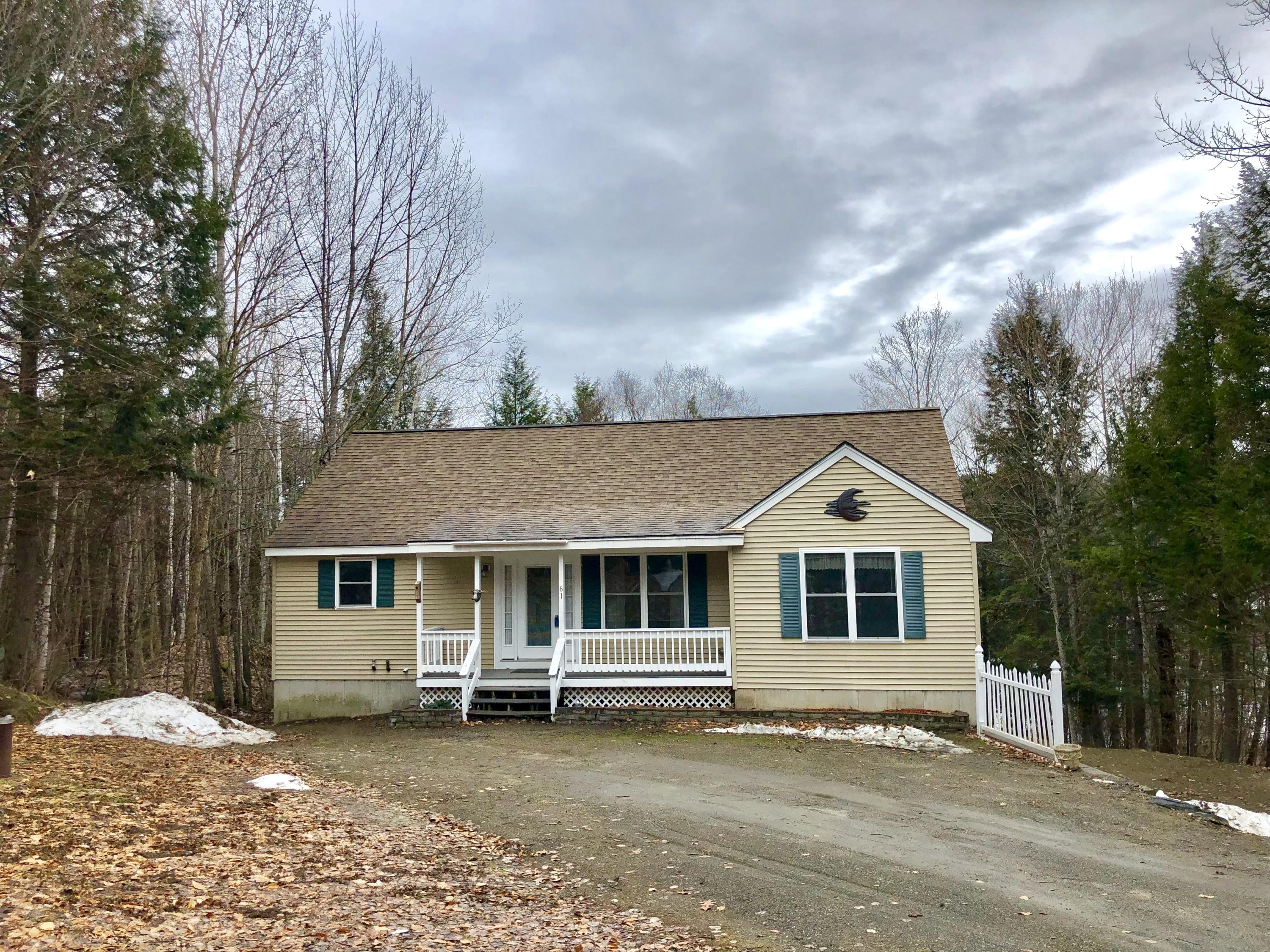 61 Sunset Ridge Road Sebec, ME 04481 - Photo 44 of 45 fullsizeoutput_f9c1