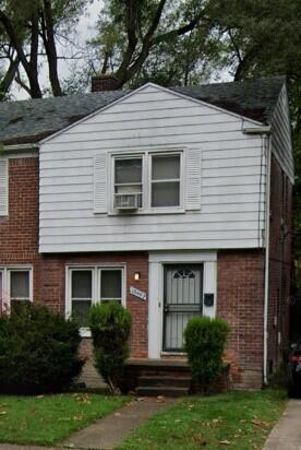 18463 Greenfield
