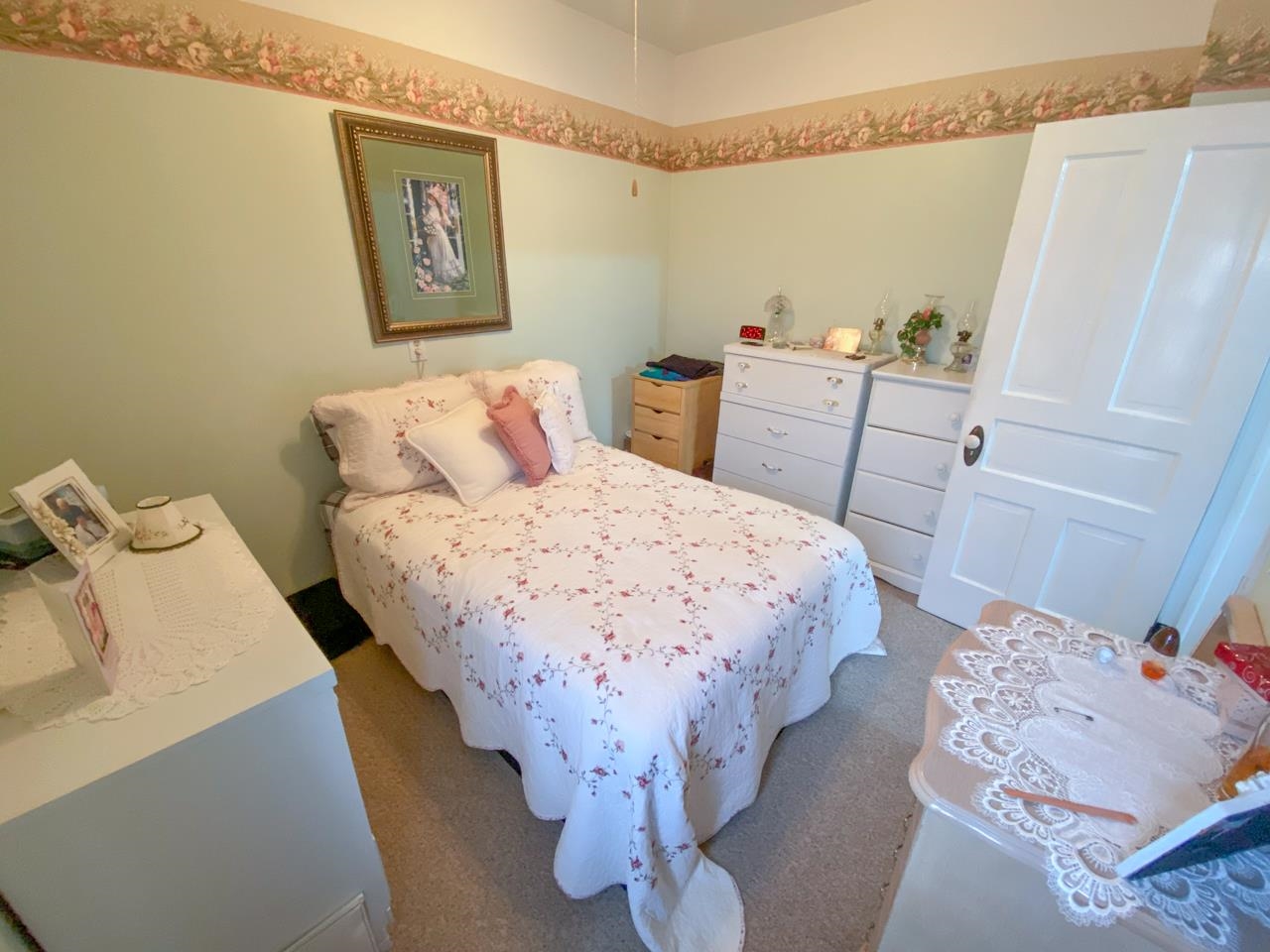 5125 West Baker Road Coleman, MI 48618 - Photo 18 of 38