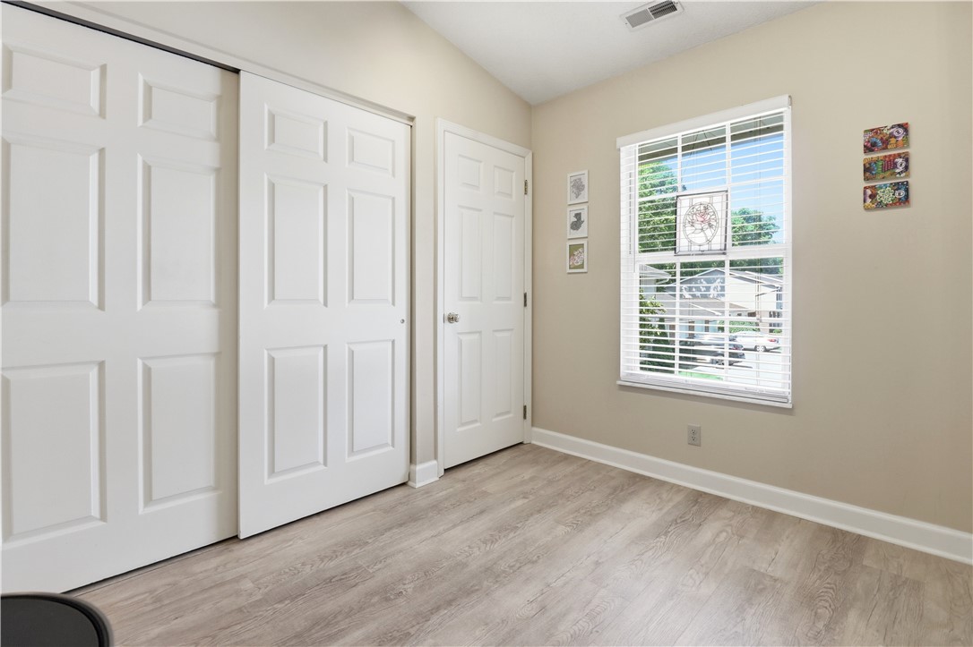 1825 Marshall Road, Unit II Middletown, OH 45042 - Photo 17 of 32