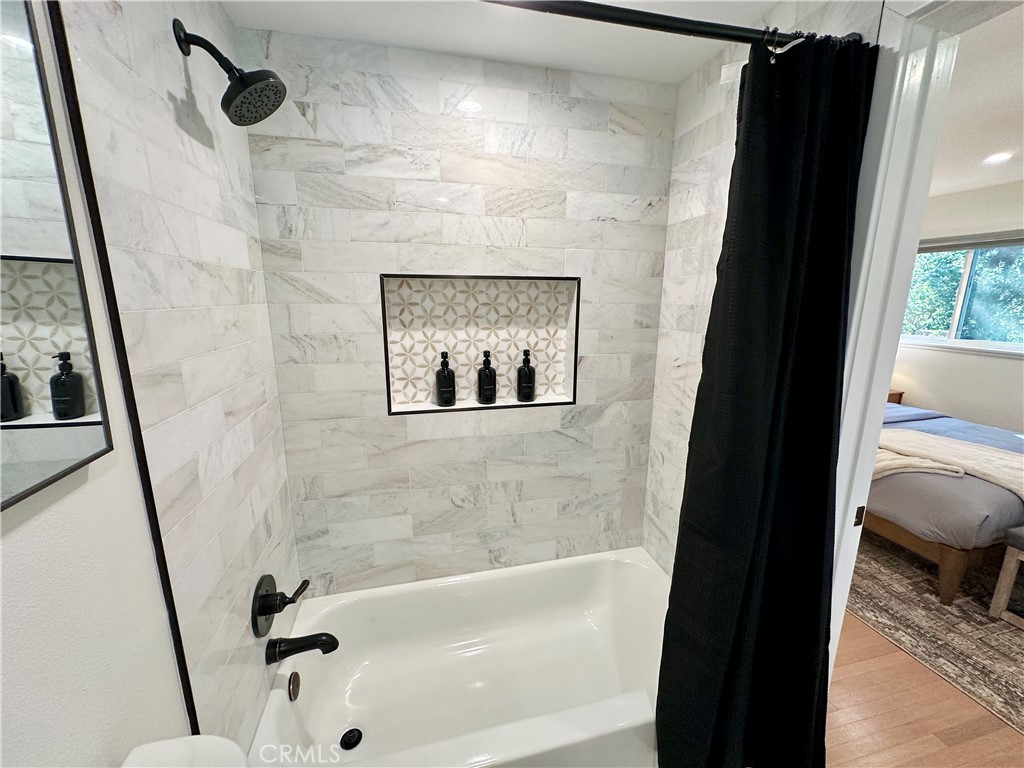 3812 Shannon Road Los Angeles, CA 90027 - Photo 24 of 33
