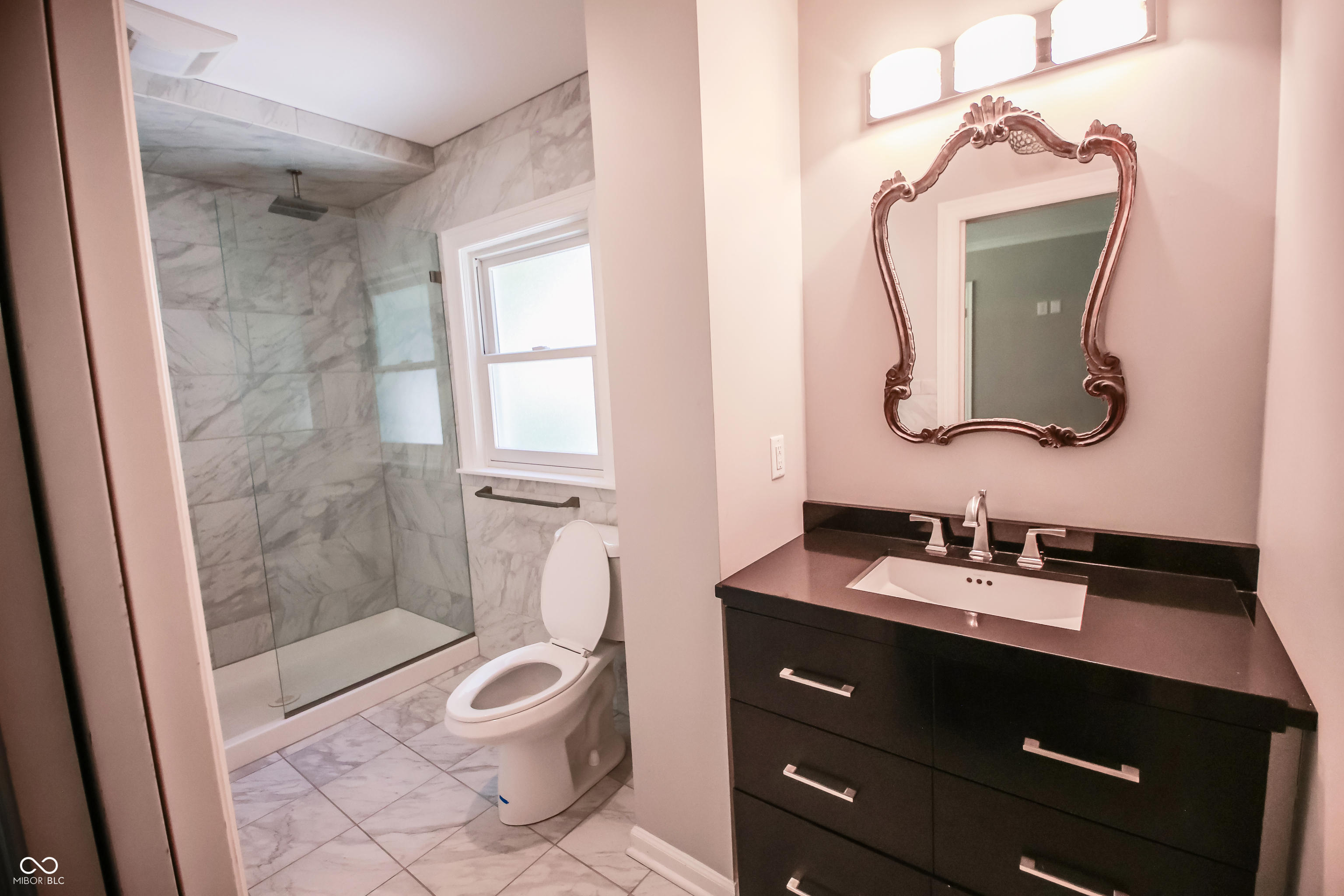 5710 Brookwood Road Indianapolis, IN 46226 - Photo 39 of 135