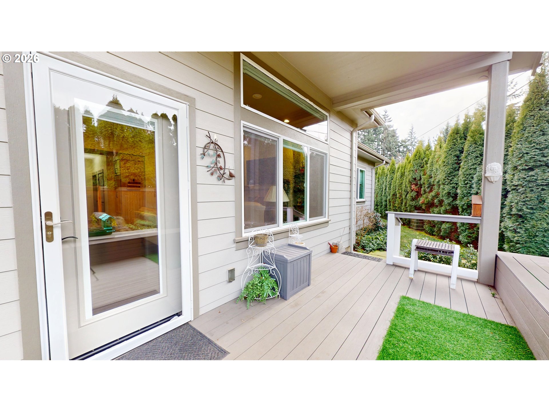 1074 Hamilton Street Springfield, OR 97477 - Photo 43 of 45 Gallery Image 43