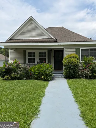 $2,850 | 835 Northwest North Avenue, Atlanta, GA 30318