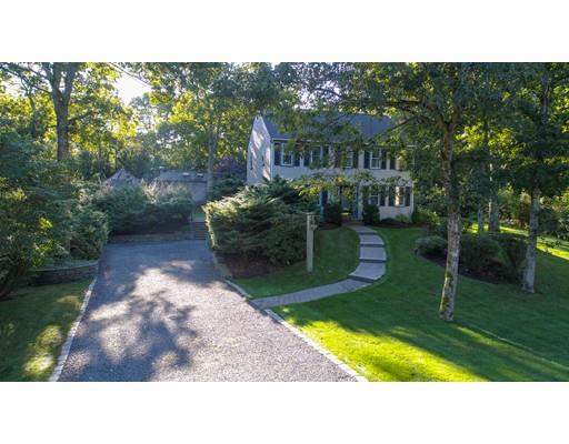125 Jordan Road Plymouth, MA 02360 - Photo 1 of 42 Gallery Image 1