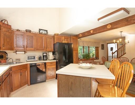 125 Jordan Road Plymouth, MA 02360 - Photo 11 of 42 Gallery Image 11