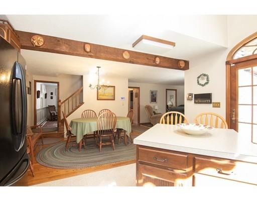 125 Jordan Road Plymouth, MA 02360 - Photo 12 of 42 Gallery Image 12