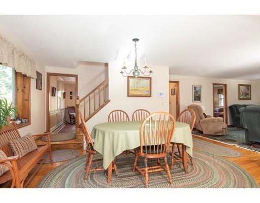 125 Jordan Road Plymouth, MA 02360 - Photo 13 of 42 Gallery Image 13