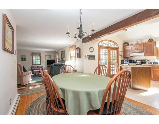 125 Jordan Road Plymouth, MA 02360 - Photo 14 of 42 Gallery Image 14