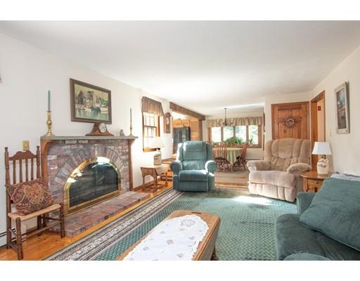 125 Jordan Road Plymouth, MA 02360 - Photo 15 of 42 Gallery Image 15