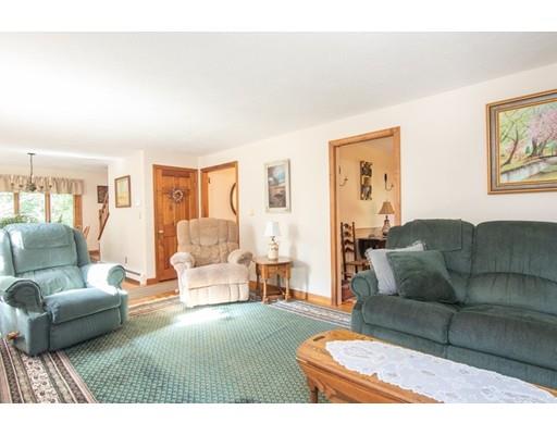 125 Jordan Road Plymouth, MA 02360 - Photo 16 of 42 Gallery Image 16