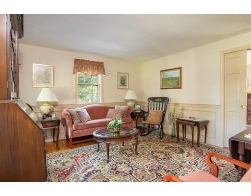 125 Jordan Road Plymouth, MA 02360 - Photo 17 of 42 Gallery Image 17