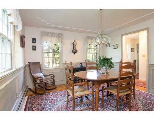 125 Jordan Road Plymouth, MA 02360 - Photo 18 of 42 Gallery Image 18