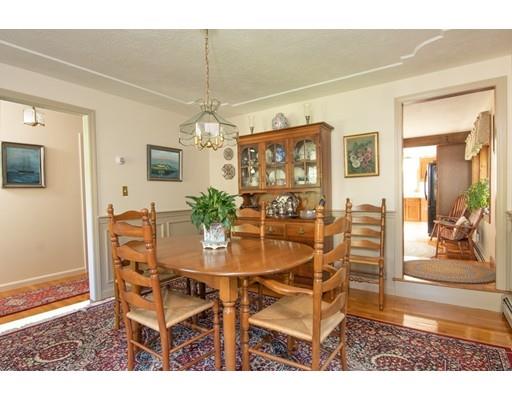 125 Jordan Road Plymouth, MA 02360 - Photo 19 of 42 Gallery Image 19