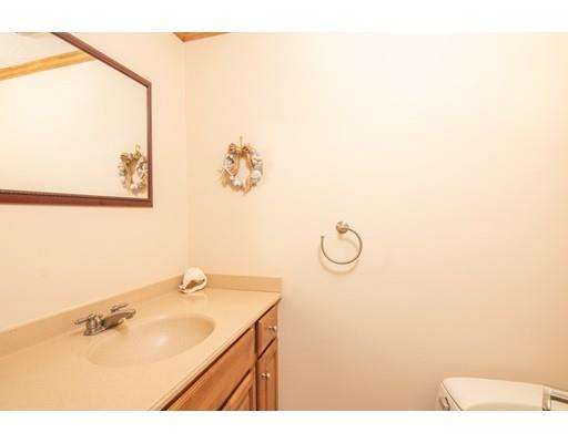 125 Jordan Road Plymouth, MA 02360 - Photo 20 of 42 Gallery Image 20