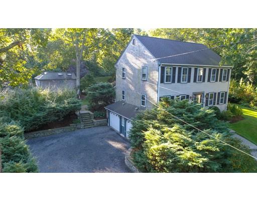 125 Jordan Road Plymouth, MA 02360 - Photo 2 of 42 Gallery Image 2