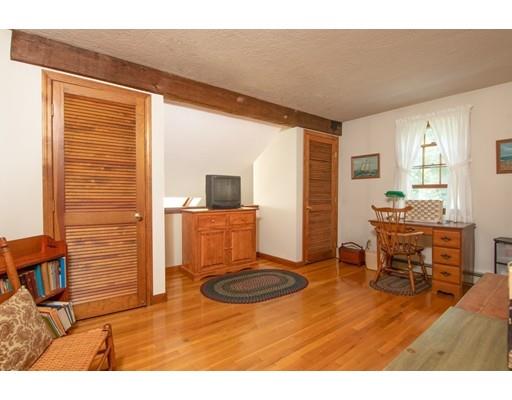 125 Jordan Road Plymouth, MA 02360 - Photo 21 of 42 Gallery Image 21