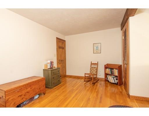 125 Jordan Road Plymouth, MA 02360 - Photo 22 of 42 Gallery Image 22