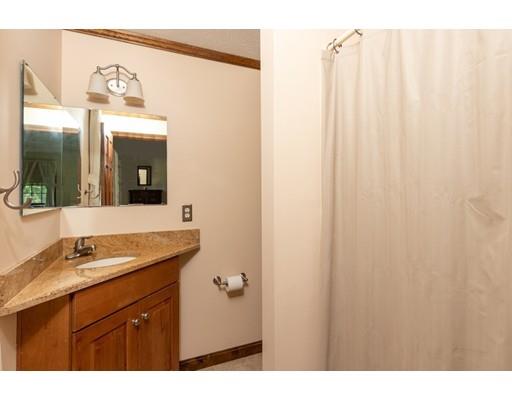 125 Jordan Road Plymouth, MA 02360 - Photo 23 of 42 Gallery Image 23