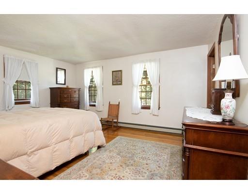 125 Jordan Road Plymouth, MA 02360 - Photo 24 of 42 Gallery Image 24