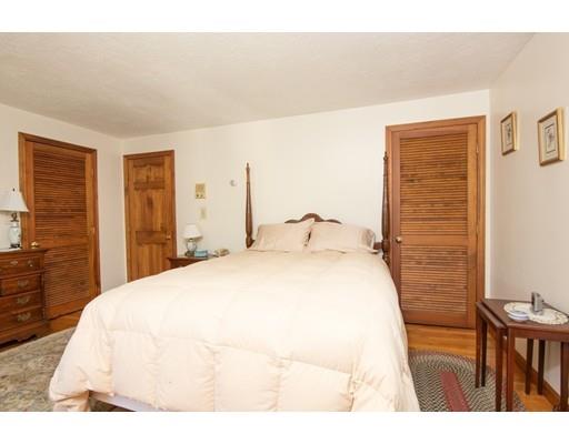 125 Jordan Road Plymouth, MA 02360 - Photo 25 of 42 Gallery Image 25
