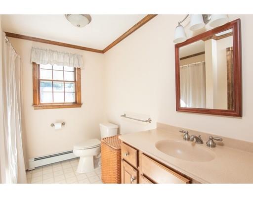 125 Jordan Road Plymouth, MA 02360 - Photo 26 of 42 Gallery Image 26