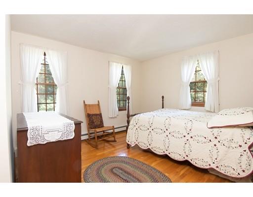125 Jordan Road Plymouth, MA 02360 - Photo 27 of 42 Gallery Image 27