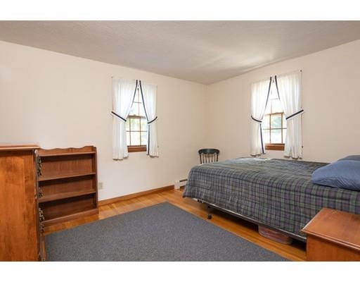 125 Jordan Road Plymouth, MA 02360 - Photo 29 of 42 Gallery Image 29