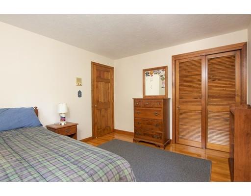 125 Jordan Road Plymouth, MA 02360 - Photo 30 of 42 Gallery Image 30